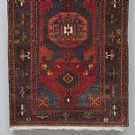 1503 3489 Orientalisk ma..